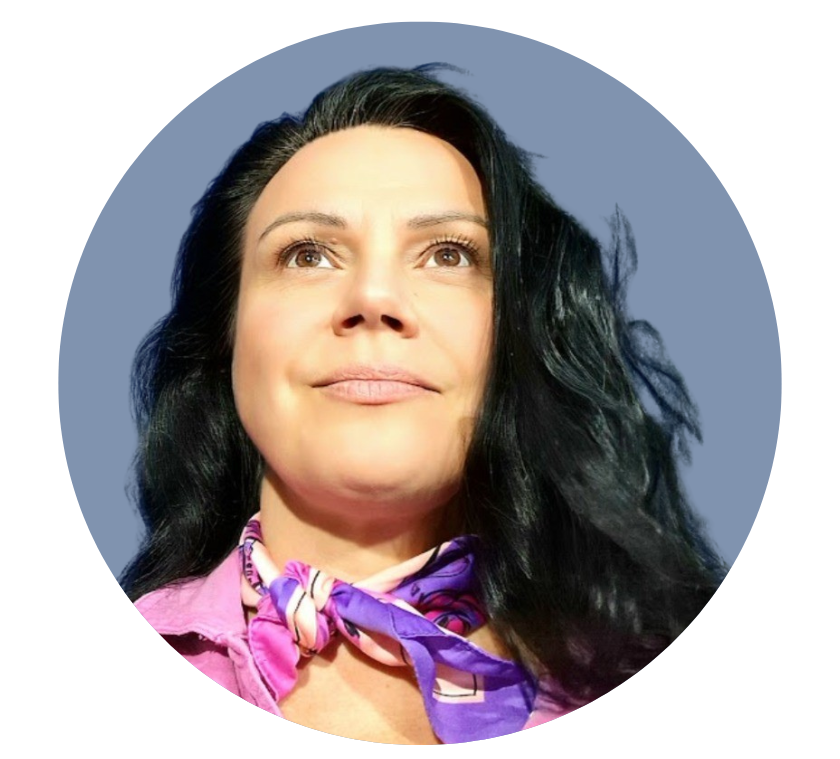 Valeriya bilan jinsiy aloqa video